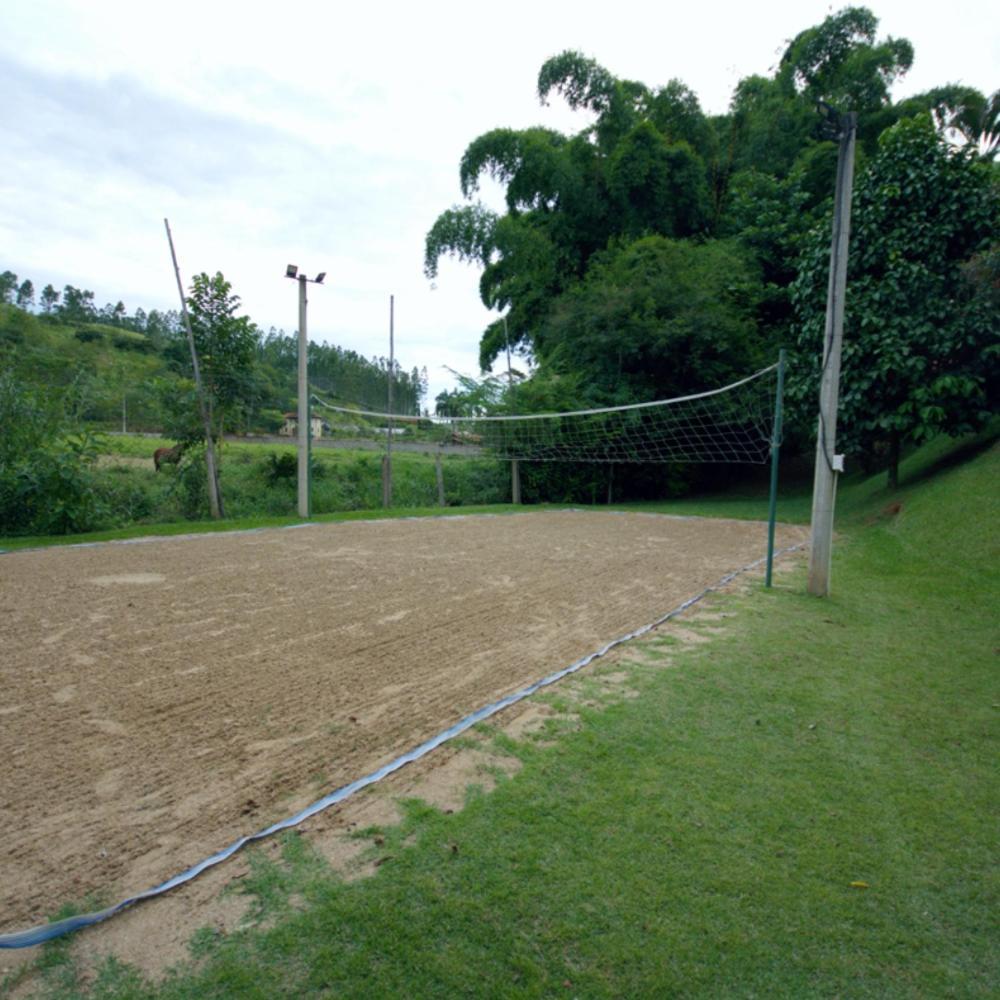 Hotel Fazenda Rochedo Conservatoria Exterior photo